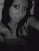 SIE sucht IHN! in 22041