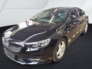 Opel Insignia, 1.5 Innovation Lenk, Jahr 2020 - Rüsselsheim
