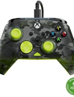 Turtle Beach XB Rematch Core Controller