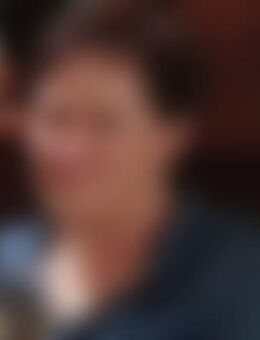 Ang*** - Naumburg (Saale)