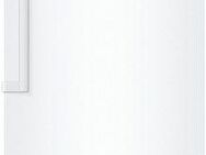 Haier Gefrierschrank H4F272WCH1, 177,5 cm hoch, 60 cm breit, TWIST ICE MAKER