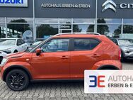 Suzuki Ignis, Comfort Hybrid, Jahr 2022 - Wetzlar