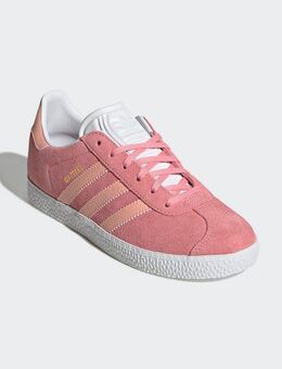 adidas Originals GAZELLE Sneaker
