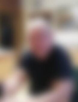 Leo*** - Landau (Isar)