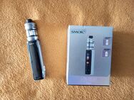 SMOK X-Priv Solo Kit - Westoverledingen