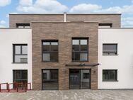 Willkommen im Amselquartier – Ihr neues Zuhause - Pulheim