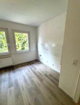 Frisch renovierte 1-Zimmer-Wohnung! - Essen