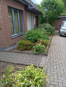 Haus verkaufen - Lingen (Ems)