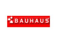 Verkäufer Holz und Bauelemente (m/w/d) | ds0h75 - Wiesbaden