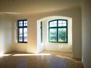 Geräumige tolle Wohnung mit 20 m² großer Wohnküche - Görlitz