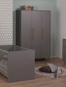 Kindermöbel in 35625