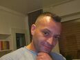 Er sucht Sie in 67065