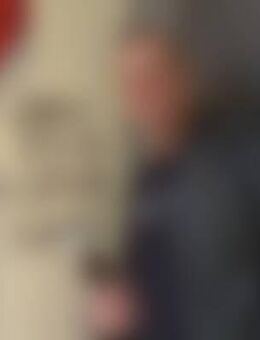 Ken*** - Markkleeberg