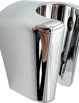 ADOB Brausehalter, starr