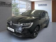 Renault Austral, Equilibre Mild Hybrid 140 Automatik digitales Scheinwerferreg, Jahr 2023 - Augsburg