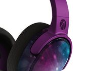Stealth Panther Gaming Headset Gaming-Headset (3,5 mm Klinkenstecker)