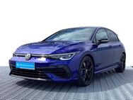 VW Golf, 2.0 TSI VIII R Performance BlackStyle IQ, Jahr 2023 - Hannover