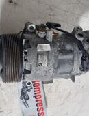 Klimakompressor 9182794 BMW N43 E81 E82 E87 E90 E91 E93 in 57539