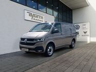 VW T6.1, 2.0 TDI Kasten SPERRE DREHSITZE, Jahr 2024 - Schopfloch (Baden-Württemberg)