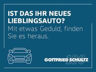 VW Golf, 1.5 TSI VIII Life, Jahr 2024 - Grevenbroich