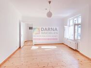 · Besichtigungstermine · Bitte teilen Sie uns Ihr Interesse über das Kontaktformular oder per E-Mail mit einer kurzen Vorstellung mit, damit wir Ihne - Berlin