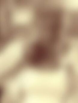 Ste*** - Wittenberge