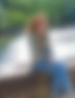 Pet*** - Rehburg-Loccum