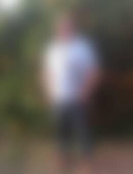 luc*** - Schieder-Schwalenberg