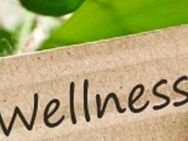 Entspannung pur-Wellness Massage in Siegburg - Siegburg