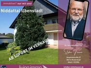 Großes Charmantes Wohnhaus #ilbenstadt#Niddatal#Wohnen#Leben## - Niddatal