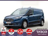 Ford Transit Connect, 1.5 TDCi 230 100 Trend L2, Jahr 2024 - Kehl