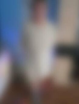 Ang*** - Großräschen