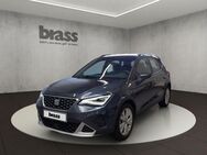 Seat Arona, 1.0 TSI Xperience OPF (EURO 6d), Jahr 2022 - Dietzenbach