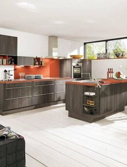 Ihre Traumvilla in Kirchrimbach: Komfort trifft Individualität - Burghaslach