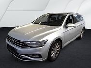 VW Passat Variant, 1.5 l TSI Business OPF, Jahr 2021 - Köln