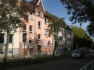 Sonnige Hochpaterrewohnung in guter Lage Flensburg Nord - Flensburg