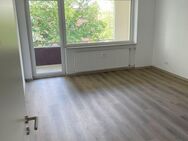 Charmante 3-Zimmer-Wohnung in Groß-Buchholz - Hannover