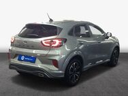 Ford Puma 1.0 EcoBoost Hybrid Aut. ST-LINE - Hannover