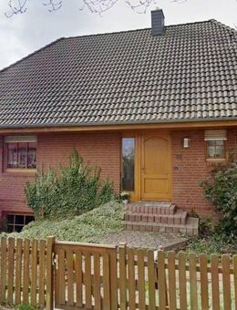 Attraktive Immobilie in begehrter Lage - Platz für die ganze Familie - Magdeburg