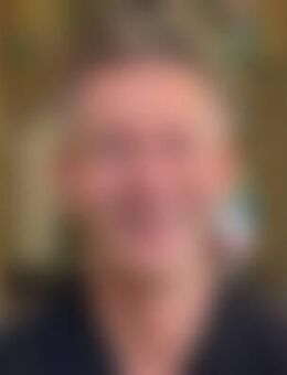 Jür*** - Lüdenscheid