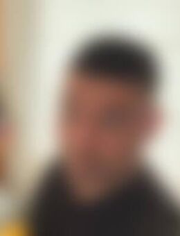 Lea*** - Kirchheim (Teck)