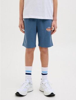 Jack & Jones Junior Sweatshorts