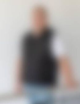 Tor*** - Forchheim (Bayern)