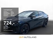 CUPRA Tavascan, h Endurance | | |, Jahr 2024 - Passau