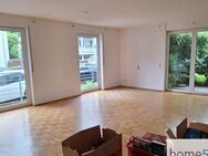Trier-Ost: Attraktive 2ZKB Wohnung mit 104 m² Wohnfläche und Terrasse - Trier