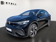 VW ID.5, Pro AssitenzPaket, Jahr 2023 - Waldshut-Tiengen