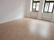 Teilmöbeliert mit EBK / Balkon an der Küche / frei ab 1.10.25 - Chemnitz