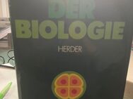 Herder Biologielexikon - Weimar (Lahn)