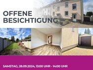 ***OFFENE BESICHTIGUNG SA 28.09.2024 13-14 Uhr Pfeilstr. 12, 41239 Mönchengladbach*** - Mönchengladbach