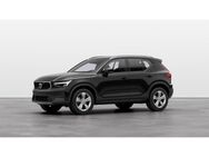 Volvo XC40, B3 Benzin Core Pilot Lenkradh, Jahr 2024 - Bergheim (Nordrhein-Westfalen)